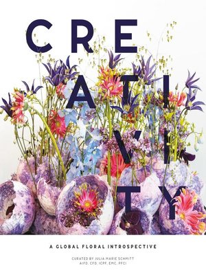 cover image of Creativity